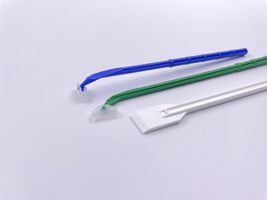 Raspador de Células de Plástico AMNGENT para Laboratorio, Esterilizado, para Cultivo de Tejidos, 18cm 25cm, Levantadores de Células para Laboratorio y Hospital - Product Image 3