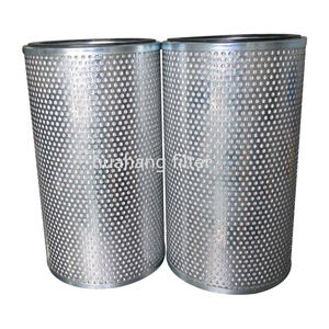 PCHG-336 résistant à la corrosion d'usine - Product Image 1