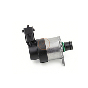 Régulateur de pression de pompe à carburant, soupape de commande 1722834 A6460740284 32G61-07080 0928400802 - Product Image 4