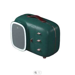 Casier de rangement à tiroirs, armoire, conteneur organiseur pour jouets et vêtements enfants - Product Image 4