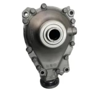 Produit phare : Différentiel avant et rapport d'engrenage de l'essieu avant pour BMW X3X4 F25F26, références 31507592002 et 31507488 - Product Image 3