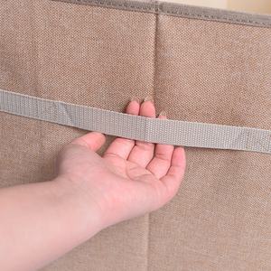 Bestseller In 2024 Patronen Cartoon Borduurwerk Grote Capaciteit Hoge Kwaliteit Custom Goedkope China Fabriek Prijs Speelgoed Organisatoren - Product Image 2