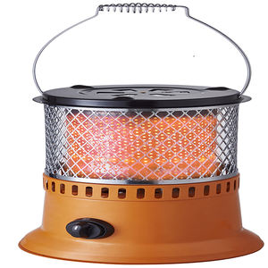 <span class=keywords><strong>Chauffage</strong></span> au <span class=keywords><strong>gaz</strong></span> catalytique pour le camping, populaire en 2025, en stock, prix bas, vente directe d'usine pour la maison et l'extérieur - Product Image 1