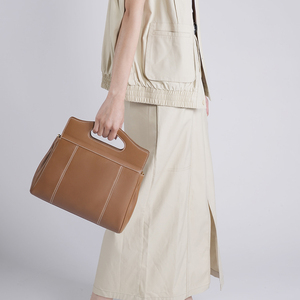 Rzck Bán Buôn Số Lượng Lớn Ưa Thích Lãnh Đạo Đảng PU Da Túi Xách Dành Cho Phụ Nữ Cô Gái Lớp Vai Túi Cổ Phiếu Rất Nhiều Tùy Chỉnh Riêng Tôi Ví - Product Image 5