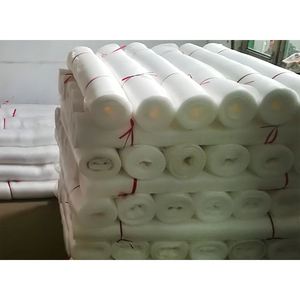 Rete Anti-Insetti in HDPE Monofilamento 130gsm 2m X 100m 50x25 Mesh 50 Micron con 15-20% di Ombreggiatura <span class=keywords><strong>per</strong></span> <span class=keywords><strong>Orto</strong></span> - Product Image 3