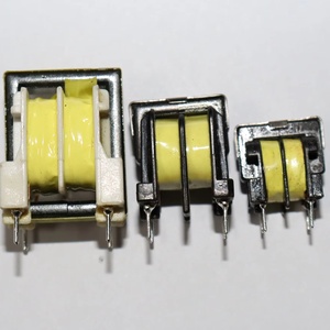 Lọc uu10.5 18mh 2A cuộn cảm cuộn dây cho mạch điện ngăn chặn nhiễu điện từ - Product Image 6