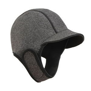 <span class=keywords><strong>Bonnet</strong></span> de <span class=keywords><strong>surf</strong></span> en néoprène 2mm <span class=keywords><strong>Bonnet</strong></span> de bain Camo Capuche de plongée Chapeau de plongée adulte avec mentonnière réglable W915 - Product Image 5