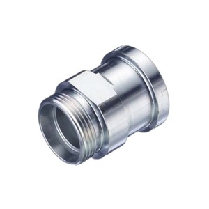 Shenzhen üretici HXMT CNC işleme paslanmaz çelik Ss304 kripto soğuk cüzdan çelik soğuk depolama kripto cüzdan - Product Image 4