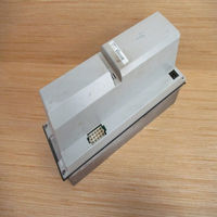 Unité de commande PLC 3H8101-6/10A DSQC346B (lot de 3) pour produit sous garantie