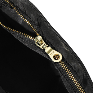 Inserto <span class=keywords><strong>de</strong></span> Tyvek para <span class=keywords><strong>Bolsos</strong></span>, para un Almacenamiento Limpio y Seguro, Forro Impermeable y Duradero para <span class=keywords><strong>Bolsos</strong></span> <span class=keywords><strong>de</strong></span> Mujer - Product Image 5