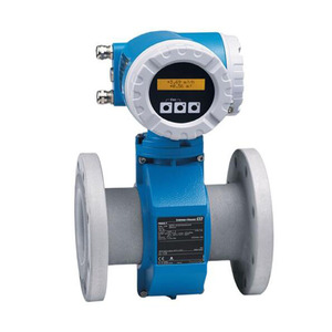 Medidor de Flujo Endress Hauser Proline Promag 10E - Product Image 3