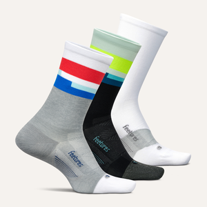 <span class=keywords><strong>Calcetines</strong></span> de Compresión Personalizados para Correr, <span class=keywords><strong>Calcetines</strong></span> Deportivos de Alto Rendimiento para Ciclismo, <span class=keywords><strong>Calcetines</strong></span> para <span class=keywords><strong>Trail</strong></span> Running, <span class=keywords><strong>Calcetines</strong></span> Deportivos de Alta Calidad para Hombre - Product Image 4