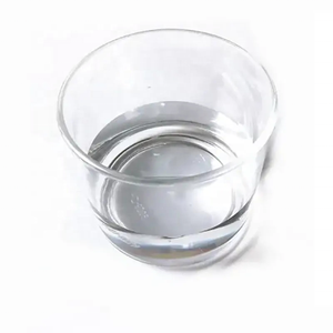 Disolvente de Alta Pureza 112-34-5, Butilcarbitol/Butilglicol, Propilenglicol/PG, con Entrega Rápida - Product Image 3