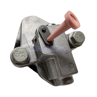 Pièces automobiles repuestos 15E4E kit de distribution de moteur Kit de chaîne de distribution pour MG RX5 MGGT MGHS EZS MG6 1.5T 1.0T