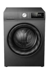 Lavadora y Secadora de Carga Frontal 2 en 1 de 12kg/7kg Dwf-120c14lth(d70qx) - Product Image 2