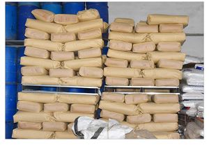 उच्च शुद्धता सोडियम लॉरिल सल्फेट प्रयोगशाला के उपयोग और उच्च अंत सौंदर्य प्रसाधन - Product Image 2