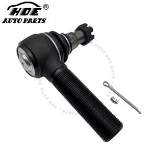 ES431R ES431L Embout <span class=keywords><strong>de</strong></span> biellette <span class=keywords><strong>de</strong></span> <span class=keywords><strong>direction</strong></span> extérieure pour Freightliner International Peterbilt - Product Image 2