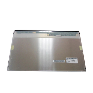 Innovador y moderno LM215WF3-SLC1 Pantalla LCD de 21.5 pulgadas 1920*1080 LVDS de 30 pines - Product Image 2