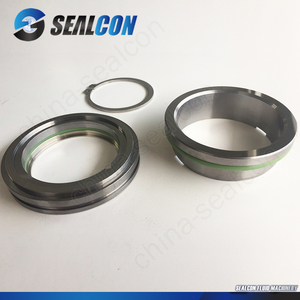 Flygt <span class=keywords><strong>Xylem</strong></span> N3231 3300ด้านนอกMechanical Seal - Product Image 1