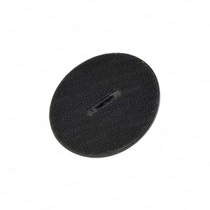 Clips de Bloqueo en Forma de T para Alfombras BMW Mini 7149166609 para Reparación o Reemplazo - Product Image 3