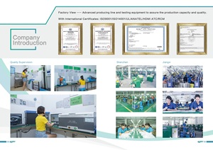 OEM nhà sản xuất 20pin tùy chỉnh <span class=keywords><strong>Scart</strong></span> cáp kết nối AV thiết bị với BC Đen PVC Áo khoác chất liệu cho thiết bị thông minh - Product Image 6