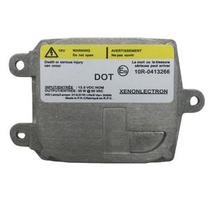 <span class=keywords><strong>Venta</strong></span> directa de fábrica Original 12V 35W D1 OEM balasto nueva condición 83110009044 balasto de faro de xenón para HID - Product Image 3