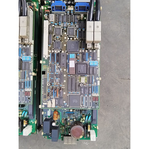 Unidad MR-S12-80B-E01 MR-S12-40A-E01 - Product Image 2