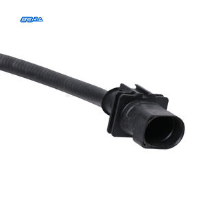 Sensor de Oxígeno de Alta Calidad con Material Original para Maserati Ghibli 2014 670009075 670009076 - Product Image 4