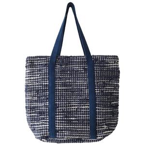 Sac léger durable et lavable le plus vendu avec ouverture et fermeture à glissière pour la vente en gros facile à transporter pour tous - Product Image 1