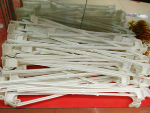 Vente en gros 12 ''x 18'' 30x45cm Drapeau de fenêtre de voiture israélien Pays national ISR Israël Drapeau de voiture pour voiture automatique - Product Image 5