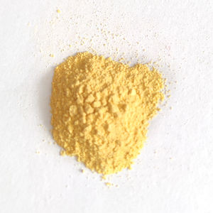 200 миллиардов бацилл Subtilis, выращивание креветок, пробиотики, расщепление органического вещества <span class=keywords><strong>Biofloc</strong></span> - Product Image 3