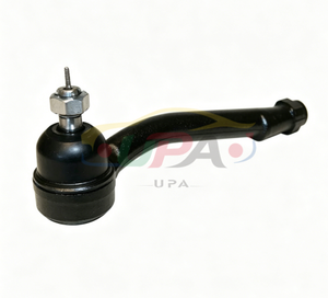 56820-3X000 568203X000 ชุดปลายก้านผูก, ด้านซ้าย สำหรับฮุนได เกีย 56820 3X000 - Product Image 4