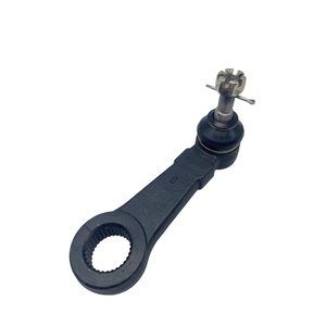 Gak <span class=keywords><strong>pitman</strong></span> cánh tay cho Mitsubishi nativa k86w k89w k94w k96w k97w k97wg k99w mr592134 - Product Image 1