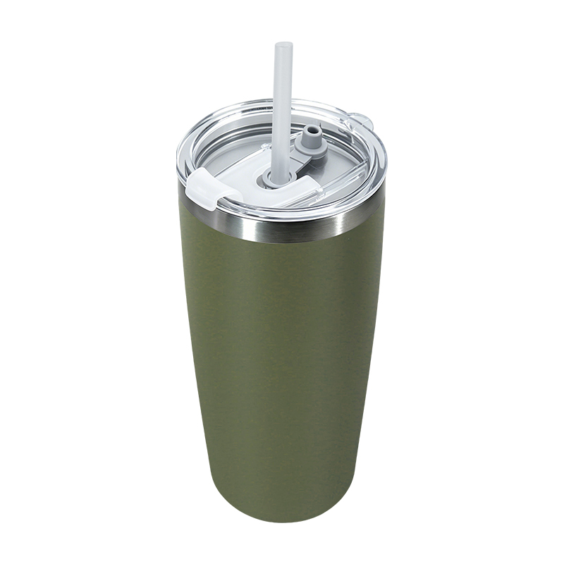 Verde militar