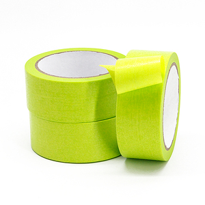 Лента для рисовой бумаги - Product Image 3