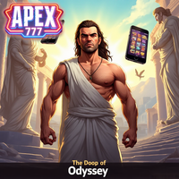 Provide API JuwaFishGameOnlineSoftwareSupplierWithGoldenGameVaultPointsSystemEnglishSupportReseller