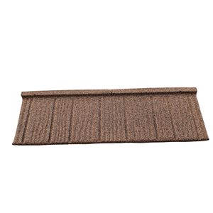 Tetto in acciaio impermeabile, - Product Image 3