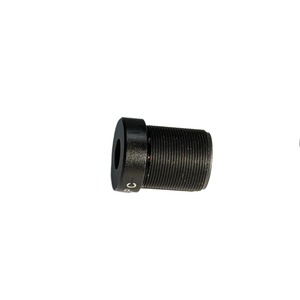 Longitud focal de <span class=keywords><strong>6</strong></span> <span class=keywords><strong>mm</strong></span> F2.0 1/2.7 "Sensor 66 ° FOV 3MP M12 Mount CCTV <span class=keywords><strong>Board</strong></span> <span class=keywords><strong>Lens</strong></span>