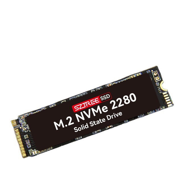 NVME M.2 Desktop TLC Internal EMMC ABS Solid SATA 6 Gb/s, Compatible with SATA 3 Gb/s & SATA 1.5 Gb/s Interface M2 Nano Drv 800G