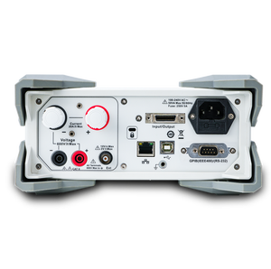 UNI-T UTE310 20A 600V Compteur <span class=keywords><strong>de</strong></span> puissance numérique haute précision et haute performance - Product Image 3