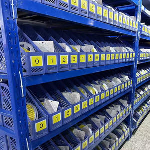 Paslanmaz Çelik Su ve Sıvı Seviye Sensörü Vericisi, Sıvıların Ölçülmesi için Ürün Kategorisi Seviye Ölçüm Cihazları - Product Image 3