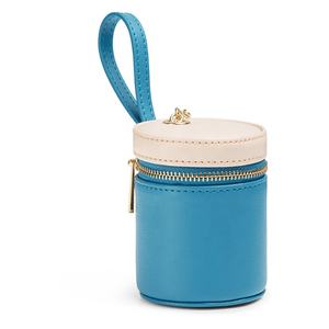 Personalizado <span class=keywords><strong>de</strong></span> perrito basura mascotas portátil residuos portador Correa archivo adjunto perro cubo bolsa <span class=keywords><strong>de</strong></span> <span class=keywords><strong>caca</strong></span> - Product Image 5