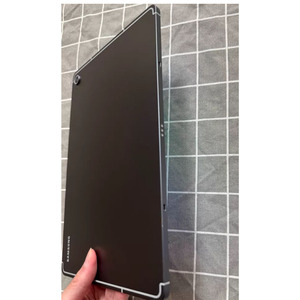 Display Samsung <span class=keywords><strong>Galaxy</strong></span> <span class=keywords><strong>Tab</strong></span> S10 FE: 10.9" 90Hz TFT, Chipset: Exynos 1580, Memoria: 8GB RAM |   128GB di Memoria Android 15 - Product Image 5