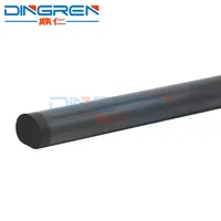 RM1-6405 Fixier folie für HP P2035 P2055 P2050 Pro 400 M401 M425 P1606 M1536 P1102 M201 M225 M125 M126 M127 M128