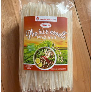 บะหมี่โพธิ์แท้บริการ OEM ODM สำหรับแบรนด์ระดับโลกส่งออกจำนวนมาก - Product Image 2