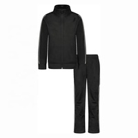 Vente en Gros Ensembles de Survêtements de Haute Qualité Ensemble de Survêtement et Jogging pour Garçons Enfants