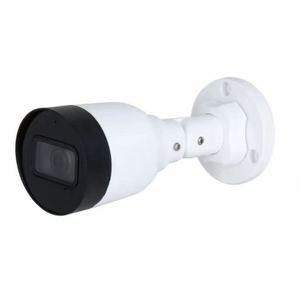 IPC-HFW1439S1-A-LED-S4 de segunda mano - Product Image 5