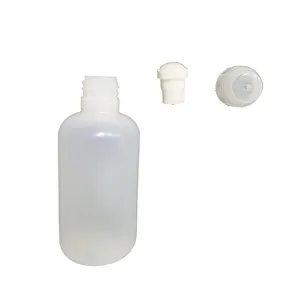 软空塑料瓶绘图工具墨水容器宾果涂鸦点标记