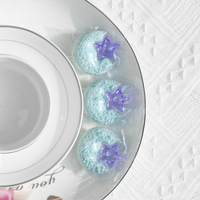 Polyva – dosettes d'hyperconcentration pour lave-vaisselle, tablettes de détergent pour enlever les taches