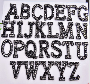 Strass Termoadesivi per <span class=keywords><strong>Abbigliamento</strong></span>, Crea il Tuo Motivo Personalizzato per Vestiti e Borse - Product Image 3